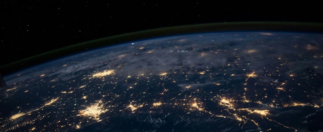 Sprawdź, z czym wiąże się unijna dyrektywa NIS2